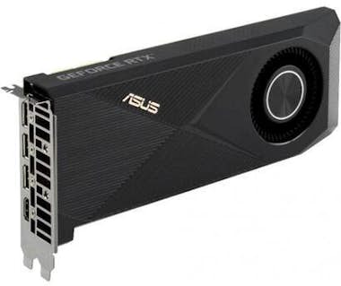 Asus Turbo RTX 3080TI Tarjeta Gráfica 12 GB 1695 MHz GD Asus Turbo RTX 3080TI Tarjeta Gráfica 12 GB 1695 MHz GD
