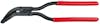 KS TOOLS Alicates plegables, 260 mm KS TOOLS Alicates plegables, 260 mm