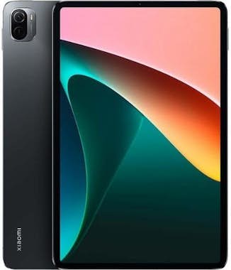 Xiaomi Pad 5 Tablet 11"" WQHD+ Qualcomm Snapdragon 860 6 Xiaomi Pad 5 Tablet 11"" WQHD+ Qualcomm Snapdragon 860 6
