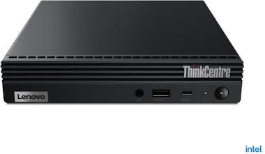 Lenovo ThinkCentre M70S Sobremesa Intel Core i3-1005G1 8 Lenovo ThinkCentre M70S Sobremesa Intel Core i3-1005G1 8