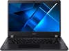 Acer TravelMate P2 TMP215-52 Portátil 15.6"" HD Intel C
