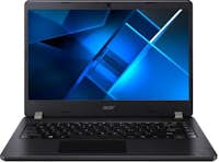 Acer TravelMate P2 TMP215-52 Portátil 15.6"" HD Intel C