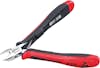 KS TOOLS Alicate de corte diagonal ESD, 125 mm KS TOOLS Alicate de corte diagonal ESD, 125 mm