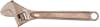 KS TOOLS Llave fija ajustable BERYLLIUMplus 600 mm KS TOOLS Llave fija ajustable BERYLLIUMplus 600 mm