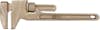 KS TOOLS Llave ajustable BRONZEplus 65x350 mm KS TOOLS Llave ajustable BRONZEplus 65x350 mm