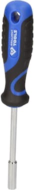BRILLIANT TOOLS Brilliant Tools Destornillador para puntas interca BRILLIANT TOOLS Brilliant Tools Destornillador para puntas interca