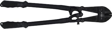BRILLIANT TOOLS Brilliant Tools Cizalla de corte 18"", 450 mm BRILLIANT TOOLS Brilliant Tools Cizalla de corte 18"", 450 mm
