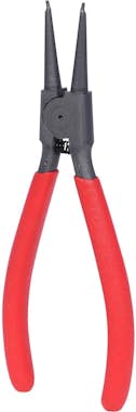 KS TOOLS Alicates para anillos de seguridad exteriores, 10- KS TOOLS Alicates para anillos de seguridad exteriores, 10-