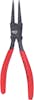 KS TOOLS Alicates para anillos de seguridad interiores, 19- KS TOOLS Alicates para anillos de seguridad interiores, 19-