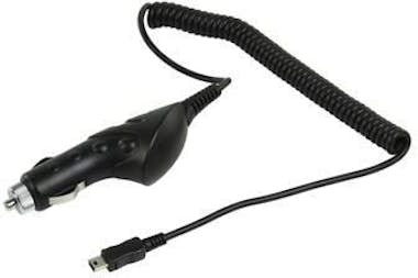 MyVolts Cargador de coche de 12V para AD850120-2000 MyVolts Cargador de coche de 12V para AD850120-2000