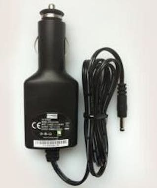 MyVolts Cargador de coche de 9V para AUDF-20090-160A MyVolts Cargador de coche de 9V para AUDF-20090-160A