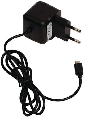 MyVolts Cargador para Clementoni Clempad 5.0 Plus (67205) MyVolts Cargador para Clementoni Clempad 5.0 Plus (67205)