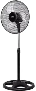 Ufesa VENTILADOR PIE UFESA MONTREAL Ufesa VENTILADOR PIE UFESA MONTREAL