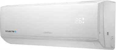 Daitsu Aire Acondicionado ECO DS9KDR2 2261Frig Daitsu Aire Acondicionado ECO DS9KDR2 2261Frig