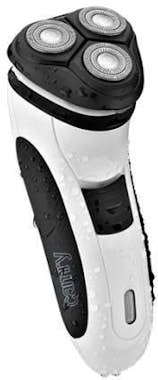 ADLER Maquinilla de afeitar eléctrica recargable ADLER Maquinilla de afeitar eléctrica recargable