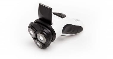 ADLER Maquinilla de afeitar eléctrica recargable ADLER Maquinilla de afeitar eléctrica recargable