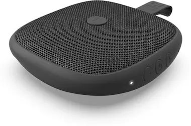 Fresh n Rebel Rockbox Bold XS Fresh n Rebel Rockbox Bold XS