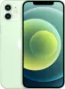 Apple iPhone 12 128GB Apple iPhone 12 128GB