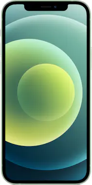 Apple iPhone 12 128GB Apple iPhone 12 128GB