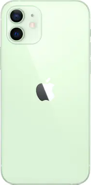 Apple iPhone 12 128GB Apple iPhone 12 128GB