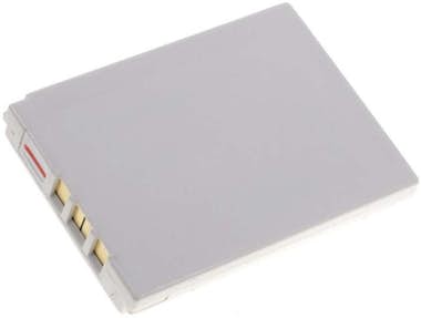 POWERY Batería para Nokia 3310, 3,7V, 1350mAh/5,0Wh, Li-I POWERY Batería para Nokia 3310, 3,7V, 1350mAh/5,0Wh, Li-I