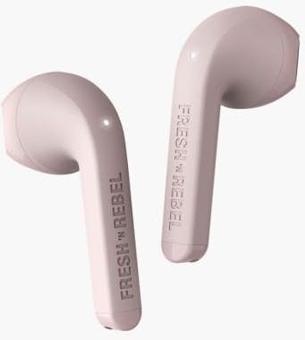 Fresh n Rebel Twins 1 Fresh n Rebel Twins 1