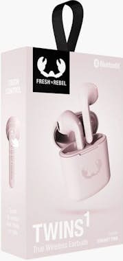 Fresh n Rebel Twins 1 Fresh n Rebel Twins 1