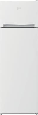 Beko Beko RDSA280K30WN nevera y congelador Independient Beko Beko RDSA280K30WN nevera y congelador Independient