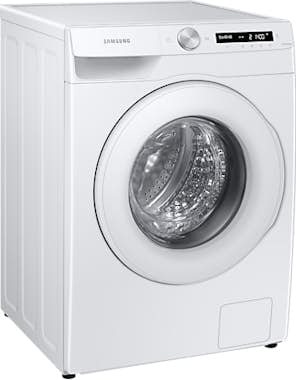 Samsung Samsung WW10T534DTW/S3 lavadora Carga frontal 10,5