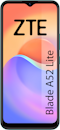 ZTE Blade A52 Lite 32GB+2GB RAM