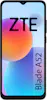 ZTE Blade A52 64GB+2GB RAM ZTE Blade A52 64GB+2GB RAM