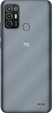 ZTE Blade A52 64GB+2GB RAM ZTE Blade A52 64GB+2GB RAM