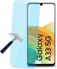 Ebox Protector pantalla vidrio Samsung Galaxy A33 5G Ebox Protector pantalla vidrio Samsung Galaxy A33 5G