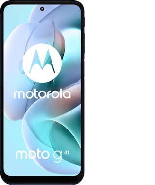 Motorola moto g41 128GB+4GB RAM Motorola moto g41 128GB+4GB RAM