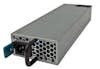 Extreme networks Extreme networks 10941 unidad de fuente de aliment Extreme networks Extreme networks 10941 unidad de fuente de aliment