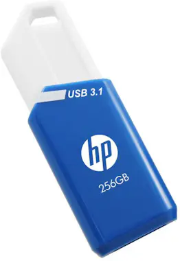 PNY PNY HP x755w unidad flash USB 256 GB USB tipo A 3. PNY PNY HP x755w unidad flash USB 256 GB USB tipo A 3.