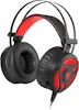 Genesis GENESIS NEON 360 Auriculares Alámbrico Diadema Jue Genesis GENESIS NEON 360 Auriculares Alámbrico Diadema Jue