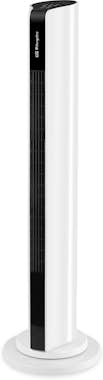 Orbegozo Orbegozo TWM 1000 Negro, Blanco Orbegozo Orbegozo TWM 1000 Negro, Blanco