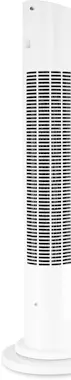 Orbegozo Orbegozo TWM 1000 Negro, Blanco Orbegozo Orbegozo TWM 1000 Negro, Blanco