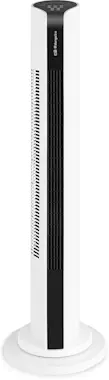 Orbegozo Orbegozo TWM 1000 Negro, Blanco Orbegozo Orbegozo TWM 1000 Negro, Blanco