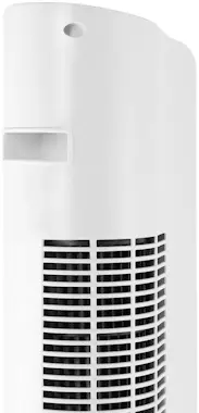 Orbegozo Orbegozo TWM 1000 Negro, Blanco Orbegozo Orbegozo TWM 1000 Negro, Blanco
