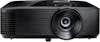 Optoma Optoma DH351 videoproyector Proyector de alcance e Optoma Optoma DH351 videoproyector Proyector de alcance e