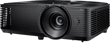 Optoma Optoma DH351 videoproyector Proyector de alcance e Optoma Optoma DH351 videoproyector Proyector de alcance e