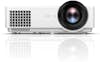 Benq Benq LW820ST videoproyector Proyector de alcance e Benq Benq LW820ST videoproyector Proyector de alcance e