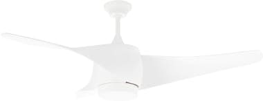 Orbegozo Orbegozo CP 99132 ventilador Blanco Orbegozo Orbegozo CP 99132 ventilador Blanco