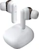 Mars Gaming Mars Gaming MHIB Auriculares Inalámbricos TWS Blan Mars Gaming Mars Gaming MHIB Auriculares Inalámbricos TWS Blan
