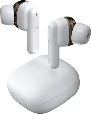 Mars Gaming Mars Gaming MHIB Auriculares Inalámbricos TWS Blan Mars Gaming Mars Gaming MHIB Auriculares Inalámbricos TWS Blan