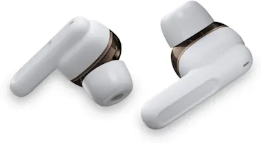 Mars Gaming Mars Gaming MHIB Auriculares Inalámbricos TWS Blan Mars Gaming Mars Gaming MHIB Auriculares Inalámbricos TWS Blan