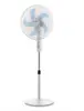 Orbegozo Orbegozo SF 1040 ventilador Blanco Orbegozo Orbegozo SF 1040 ventilador Blanco