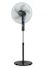 Orbegozo Orbegozo SF 1140 ventilador Negro Orbegozo Orbegozo SF 1140 ventilador Negro